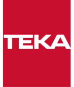 TEKA