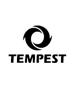 TEMPEST