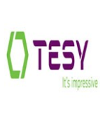 TESY