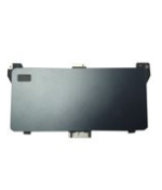 TOUCHPAD