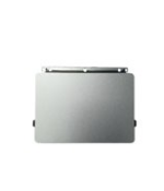 TOUCHPAD