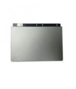 TOUCHPAD
