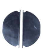 VALVES