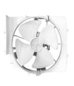 VENTILADOR