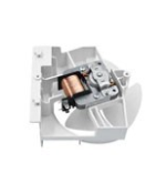 VENTILADORES