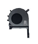 VENTILADORES