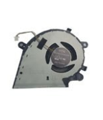 VENTILADORES