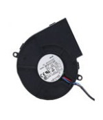 VENTILADORES