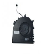VENTILADORES