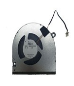 VENTILADORES