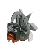 VENTILADORES
