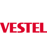 VESTEL