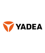 YADEA