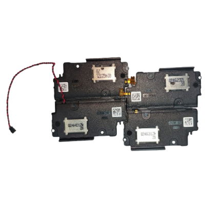 KIT LENOVO TAB M 11 TB330FU SPEAKERS