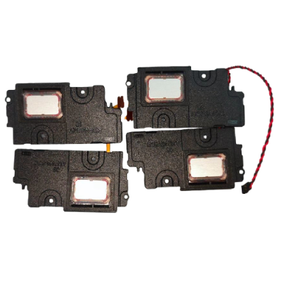 KIT LENOVO TAB M 11 TB330FU SPEAKERS