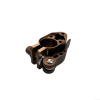 ROCKWAY PRO MAST CLAMP (NEW)