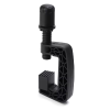 CLAMP FOR LOGITECH G25 G27 G29 G920 G923 STEERING WHEEL