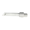 XIAOMI G10 PLUS HEAD ACCESSORY