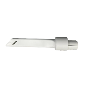 XIAOMI G10 PLUS HEAD ACCESSORY