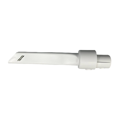 XIAOMI G10 PLUS HEAD ACCESSORY