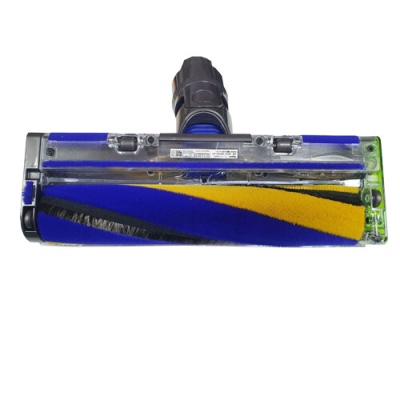 FLUFFY OPTIC ACCESSORY FOR DYSON V15 DETECT VACUUM CLEANER