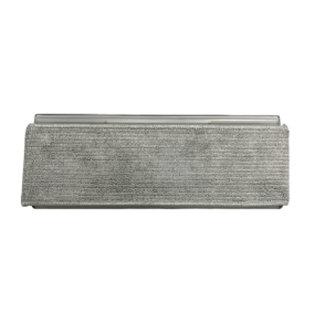 MOP ACCESSORY FOR XIAOMI G10 PLUS