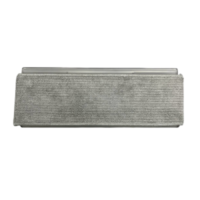 MOP ACCESSORY FOR XIAOMI G10 PLUS