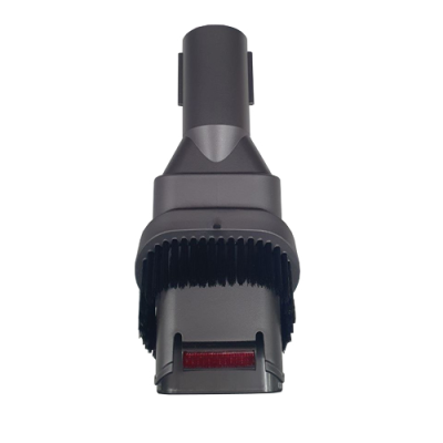 DYSON V8 ABSOLUTE MULTIFUNCTIONAL VACUUM CLEANER ACCESSORY