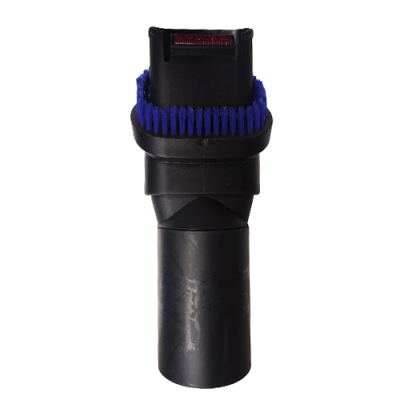 DYSON V16 ANIMAL PISTON MULTIFUNCTION VACUUM ACCESSORY