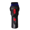 DYSON V16 ANIMAL PISTON MULTIFUNCTION VACUUM ACCESSORY