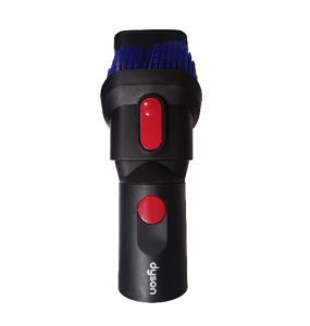 DYSON V16 ANIMAL PISTON MULTIFUNCTION VACUUM ACCESSORY