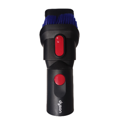 DYSON V16 ANIMAL PISTON MULTIFUNCTION VACUUM ACCESSORY