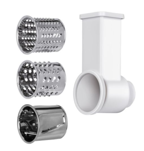 DO9182KR DOMO MEAT MINCER VEGETABLE CUTTER ACCESSORIES