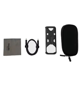 INSTA 360 ACCESSORIES X4
