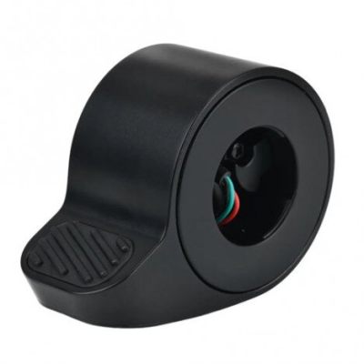 ORIGINAL ACCELERATOR FOR SEGWAY NINEBOT KICKSCOOTER F2 F2 PLUS F2 PRO ELECTRIC SCOOTER (NEW)