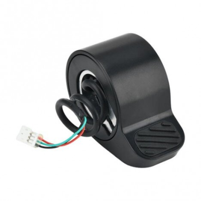 ORIGINAL ACCELERATOR FOR SEGWAY NINEBOT KICKSCOOTER F2 F2 PLUS F2 PRO ELECTRIC SCOOTER (NEW)