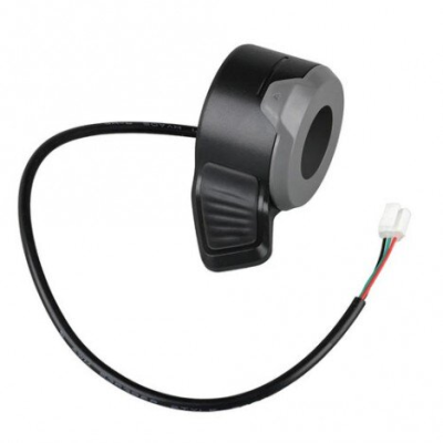 ACELERADOR PARA PATINETE ELECTRICO NIU KQi1 KQi3 KQi2