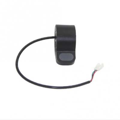 ACELERADOR PARA PATINETE ELECTRICO XIAOMI MI 4 PRO