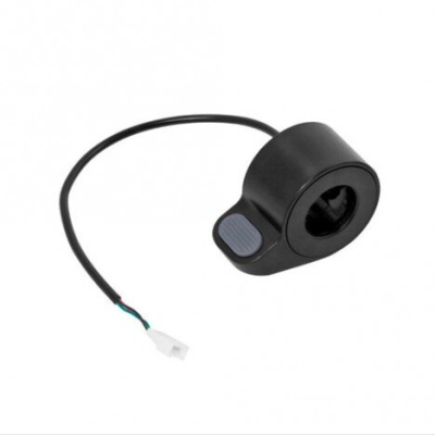 ACELERADOR PARA PATINETE ELECTRICO XIAOMI MI 4 PRO