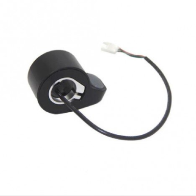 ACELERADOR PARA PATINETE ELECTRICO XIAOMI MI 4 PRO