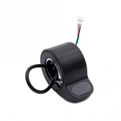 ACCELERATOR FOR XIAOMI Mi3 LITE / Mi4 / Mi4 LITE ELECTRIC SCOOTER