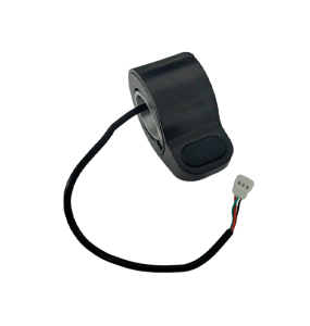 THROTTLE FOR XIAOMI M365 SCOOTER