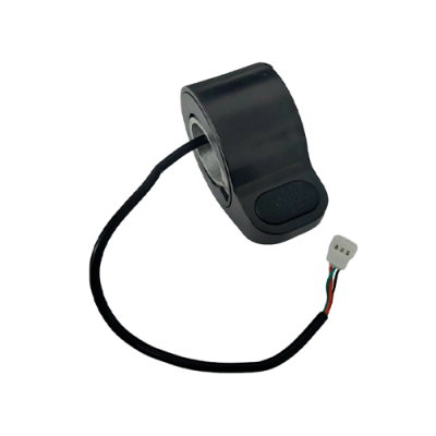 THROTTLE FOR XIAOMI M365 SCOOTER