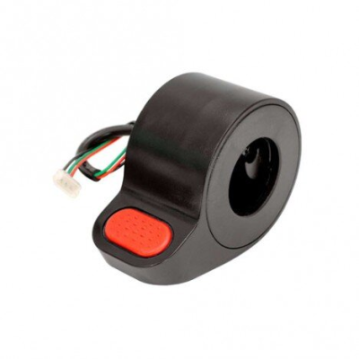 ACELERADOR PARA PATINETE XIAOMI PRO