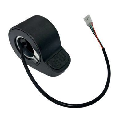THROTTLE FOR YOUIN YOU-GO L2