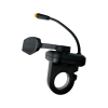 THROTTLE FOR YOUIN YOU-GO XL MAX