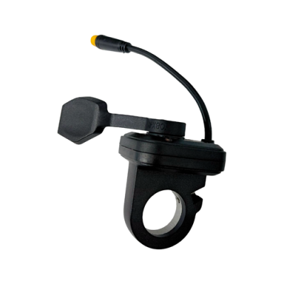THROTTLE FOR YOUIN YOU-GO XL MAX