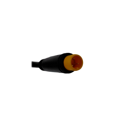 THROTTLE FOR YOUIN YOU-GO XL MAX