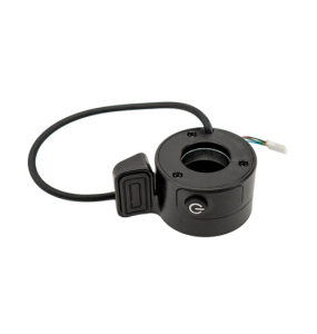 SMARTGYRO RW GL/GT/GTS ELECTRIC SCOOTER THROTTLE