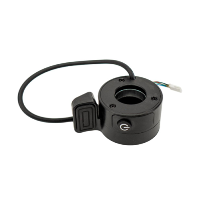 SMARTGYRO RW GL/GT/GTS ELECTRIC SCOOTER THROTTLE